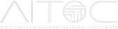 AIToC Logo